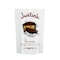 Justins Dark Chocolate Peanut Butter Cup Mini 4.7 oz., PK6 78441 - alternate 1